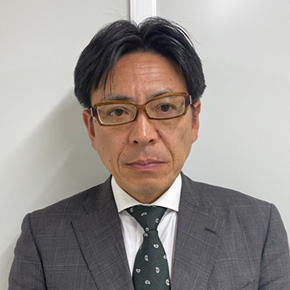 鎌田裕也