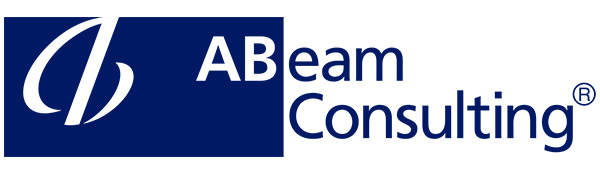 ABeam Consulting