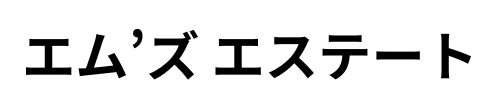 エム'ズエステート