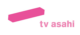 tv-asahi