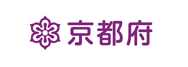京都府