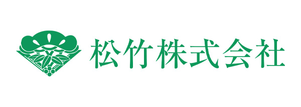 松竹撮影所