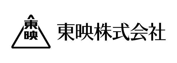 東映株式会社