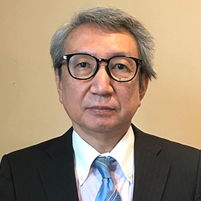 小嶋雄嗣