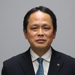 鈴木一弥