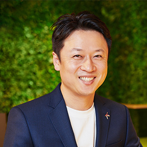 山本敏行